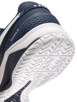 SCARPA DA TENNIS DA UOMO DIADORA TORNEO 3 AG 101.181466 C1512