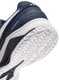 SCARPA DA TENNIS DA UOMO DIADORA TORNEO 3 CLAY 101.181468 C1512