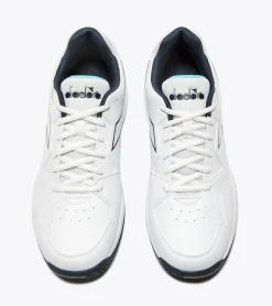 SCARPA DA TENNIS DA UOMO DIADORA VOLEE 6 101.179100 C1494