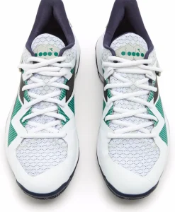 SCARPA DA TENNIS DA UOMO DIADORA B.ICON 2 CLAY 101.179106 D0261