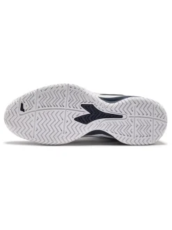 SCARPA DA TENNIS DA UOMO DIADORA TORNEO 3 AG 101.181466 C1512