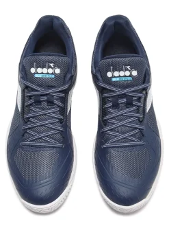 SCARPA DA TENNIS DA UOMO DIADORA TORNEO 3 AG 101.181466 C1512