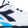 SCARPA DA TENNIS JUNIOR DIADORA S. CHALLENGE 5 SL JR 101.179102 C1494