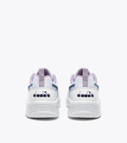 SCARPA DA TENNIS JUNIOR DIADORA S. CHALLENGE 5 SL 101.179102 D1036