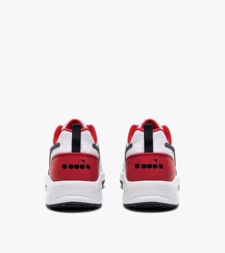 SCARPA DA TENNIS JUNIOR DIADORA S. CHALLENGE 5 SL 101.179102 D0274