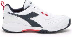 SCARPA DA TENNIS UNISEX DIADORA S.CHALLENGE 5 CLAY 101.179500 C1494