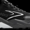 SCARPA DA TRAIL RUNNING DA DONNA BROOKS CALDERA 8 120429 1B052