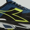 SCARPA DA TRAIL RUNNING DA UOMO DIADORA EQUIPE SESTRIERE-XT D0491