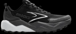 SCARPA DA TRAIL RUNNING DA DONNA BROOKS CALDERA 8 120429 1B052