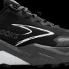 SCARPA DA TRAIL RUNNING DA UOMO BROOKS CALDERA 8 110440 1D052