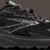 SCARPA DA TRAIL RUNNING DA UOMO BROOKS DIVIDE 5 GTX 110428 1D026