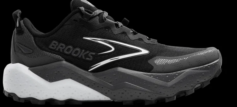 SCARPA DA TRAIL RUNNING DA DONNA BROOKS CALDERA 8 120429 1B052
