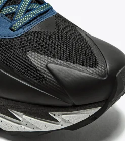 SCARPA DA TRAIL RUNNING DA UOMO DIADORA EQUIPE SESTRIERE-XT D0491