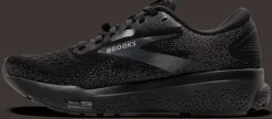 SCARPA DA TRAIL RUNNING DA UOMO BROOKS GHOST 16 GTX 110430 1D020
