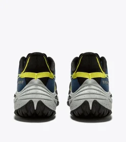 SCARPA DA TRAIL RUNNING DA UOMO DIADORA EQUIPE SESTRIERE-XT D0491