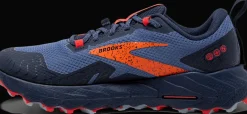 SCARPA DA TRAIL RUNNING DA DONNA BROOKS CASCADIA GTX 17 120391 1B460