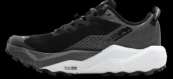 SCARPA DA TRAIL RUNNING DA DONNA BROOKS CALDERA 8 120429 1B052