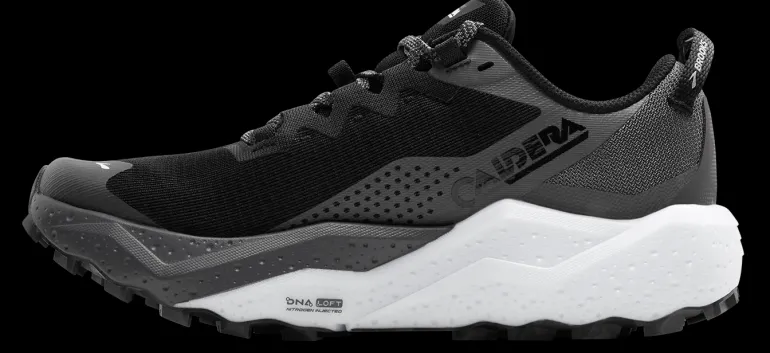 SCARPA DA TRAIL RUNNING DA DONNA BROOKS CALDERA 8 120429 1B052