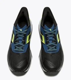 SCARPA DA TRAIL RUNNING DA UOMO DIADORA EQUIPE SESTRIERE-XT D0491