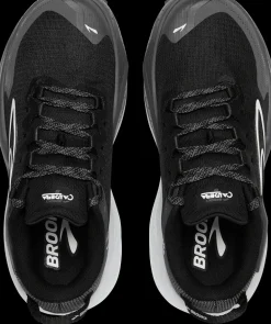 SCARPA DA TRAIL RUNNING DA UOMO BROOKS CALDERA 8 110440 1D052