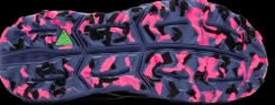 SCARPA DA TRAIL RUNNING DA DONNA BROOKS CASCADIA 18 GTX 120415 1B464