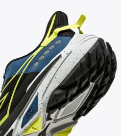 SCARPA DA TRAIL RUNNING DA UOMO DIADORA EQUIPE SESTRIERE-XT D0491