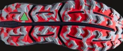 SCARPA DA TRAIL RUNNING DA DONNA BROOKS CASCADIA GTX 17 120391 1B460