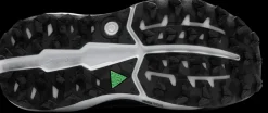 SCARPA DA TRAIL RUNNING DA UOMO BROOKS CALDERA 8 110440 1D052
