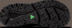 SCARPA DA TRAIL RUNNING DA UOMO BROOKS DIVIDE 5 GTX 110428 1D026