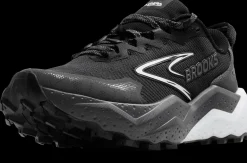 SCARPA DA TRAIL RUNNING DA DONNA BROOKS CALDERA 8 120429 1B052