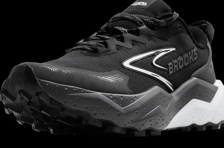 SCARPA DA TRAIL RUNNING DA DONNA BROOKS CALDERA 8 120429 1B052