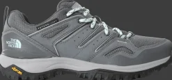 SCARPA DA TREKKING DA DONNA THE NORTH FACE HEDGEHOG FUTURELIGHT NF0A8AEC KB8