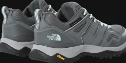SCARPA DA TREKKING DA DONNA THE NORTH FACE HEDGEHOG FUTURELIGHT NF0A8AEC KB8