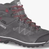 SCARPA DA TREKKING DA UOMO DOLOMITE MOENA GTX 268627 14020