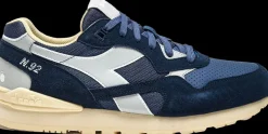 SCARPA DA UOMO DIADORA N.92 ADVANCE 501.181441 60030