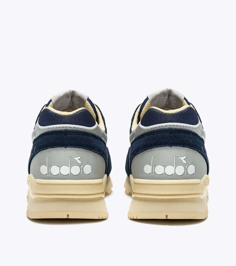 SCARPA DA UOMO DIADORA N.92 ADVANCE 501.181441 60030