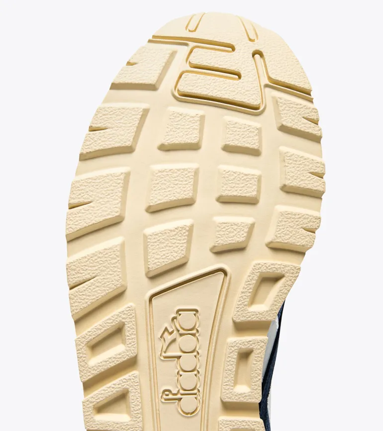 SCARPA DA UOMO DIADORA N.92 ADVANCE 501.181441 60030