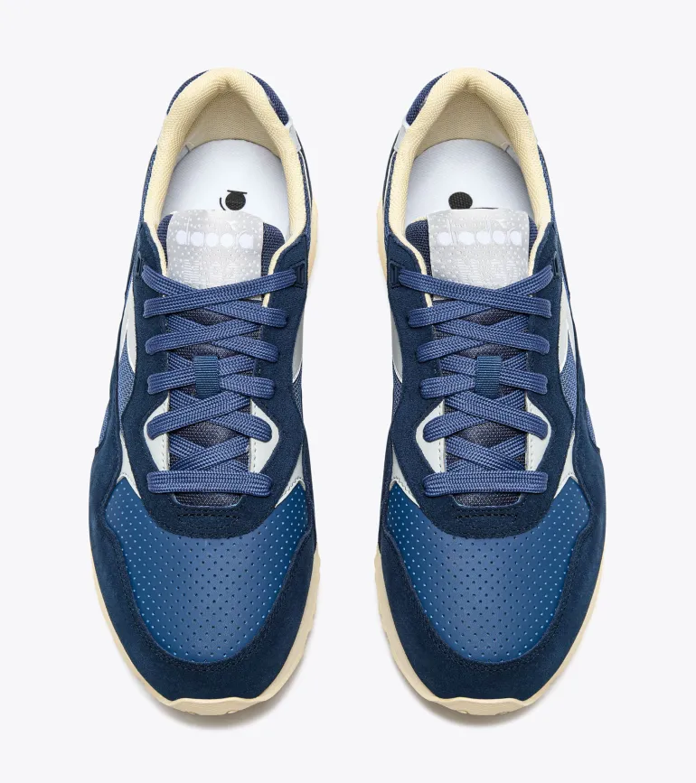 SCARPA DA UOMO DIADORA N.92 ADVANCE 501.181441 60030