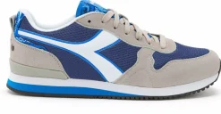 SCARPA DA UOMO DIADORA OLYMPIA BANDANA 101.179244 60024