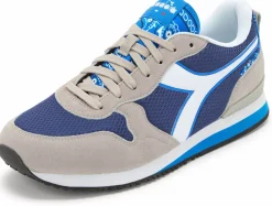SCARPA DA UOMO DIADORA OLYMPIA BANDANA 101.179244 60024