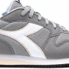 SCARPA DA UOMO DIADORA SKYLER 101.179728 75043