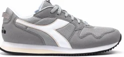 SCARPA DA UOMO DIADORA SKYLER 101.179728 75043