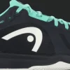 SCARPA DA UOMO HEAD SPRINT TEAM 3.0 PADEL DBTE