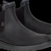 SCARPA DA UOMO HEY DUDE BRANSON CLASSIC 42065 060