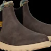 SCARPA DA UOMO HEY DUDE BRANSON CLASSIC 42065 2Z4