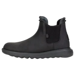 SCARPA DA UOMO HEY DUDE BRANSON CLASSIC 42065 060