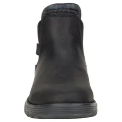 SCARPA DA UOMO HEY DUDE BRANSON CLASSIC 42065 060