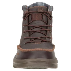SCARPA DA UOMO HEY DUDE BRADLEY CLASSIC 42067 255
