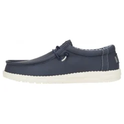 SCARPA DA UOMO HEY DUDE WALLY CLASSIC 41894 410