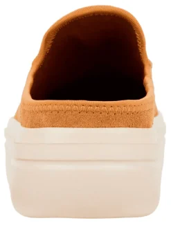 SCARPA DA UOMO HEYDUDE AUSTIN LIFT CLASSIC 41272 265